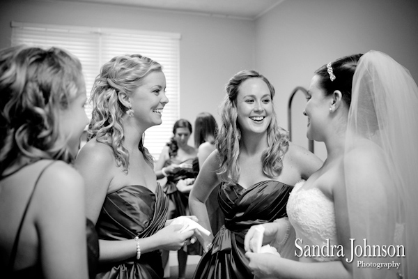 Best Winter Park Racquet Club Wedding photographer - Sandra Johnson (SJFoto.com)